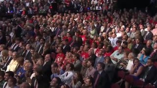 Could This Be Why CNN Won't Allow An Audience During The Debate?
