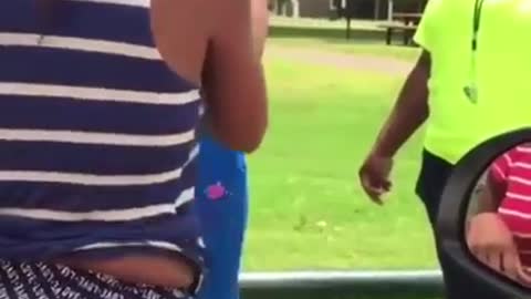 Sexy girls brutally got into a fight over a mutual lover * street fight *girl fights // FIGHT 2021
