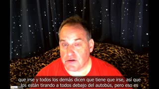 Video de Preguntas y Respuestas del Viernes de Benjamin Fulford | 3 de Noviembre de 2023