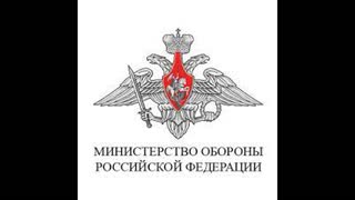 R. MoD report on the progress of the special military operation in Ukraine (27 October 2022)