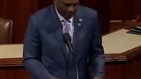 HUGE: Burgess Owens BLASTS Critical Race Theory, Introduces Bill to Ban It