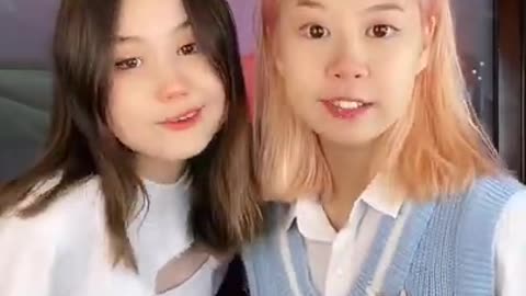 Homa_YOLO_House_Best_FUNNY_Videos_2021_●_TOP_Tiktok__Challenge_and_Clip_Fun_