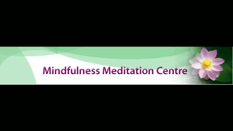 Mindful Approach to Choosing Happiness w/Joseph Emet, Host Dr. Zohara Hieronimus