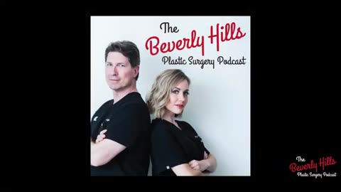 Tuberous Breast Deformity | The Beverly Hills Plastic Surgery Podcast