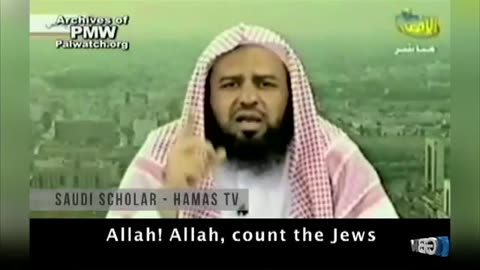 2011, Anti-Israel President (7.41)