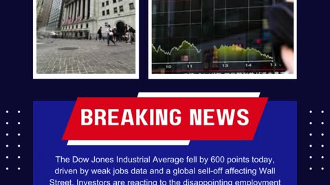 Dow jones updates today