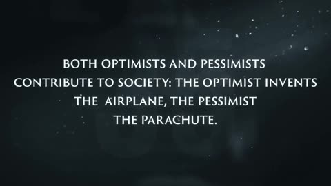 The Power of Perspective The Inventors Behind Our Greatest Innovations