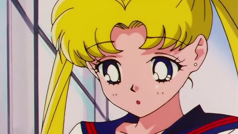 [TnT] Bishoujo Senshi Sailor Moon 173. rész - Sailor Stars 7. rész (magyar felirat)