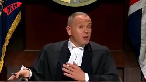 Judge Rinder's Best Rulings | Part 3 | Judge Rinder Justice