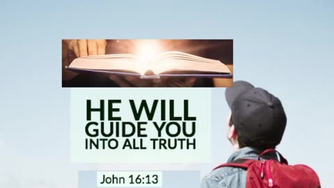 Morning Prayer of Truth #youtubeshorts #jesus #grace #mercy #faith #blessed #fyp #love #trust #joy
