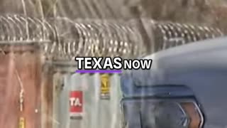 25 Republican Governors Back Texas Governor Abbott's Border Actions