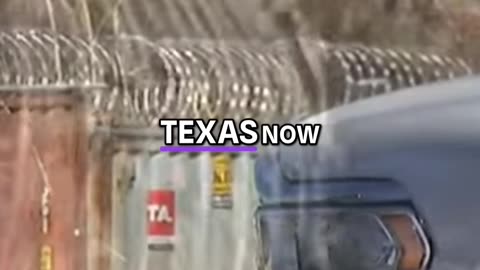 25 Republican Governors Back Texas Governor Abbott's Border Actions