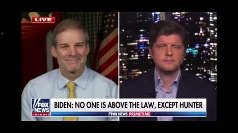 "No one is above the law not even the President" Biden and Kamala Say Except the Lying Cabal