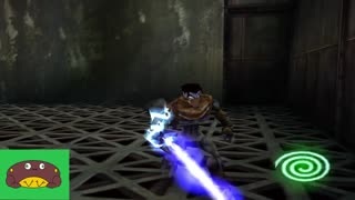 Not cool, bro! | Soul Reaver | Part 5