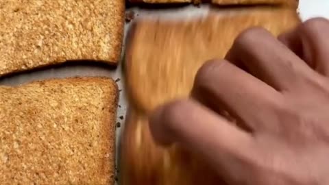 Healthy Bread Recipe | Best Healthy Recipes |