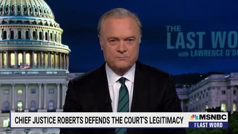 Watch The Last Word With Lawrence O’Donnell Highlights_ Sept. 12