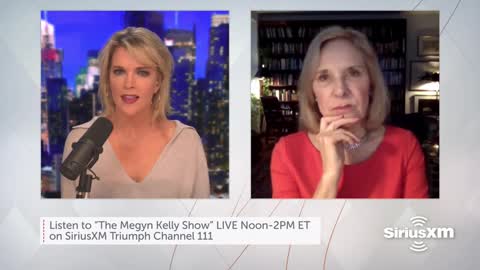 Science Based Online Dating Tips From Relationship Expert Dr Helen Fisher The Megyn Kelly Show