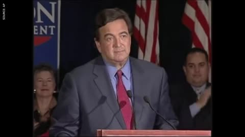 Bill Richardson, former New Mexico governor, has died -