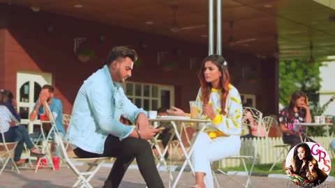Sad Love Songs Attitude Whatsapp Video New Status 2020 Punjabi After Breakup Hindi Female Cover top