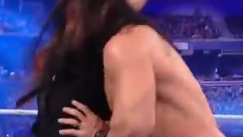 Roman Reigns vs Seth Rollins in full match//wwe championship full match highlights hd
