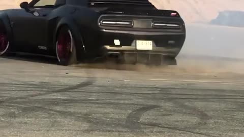 Best car drift ever guss the car name