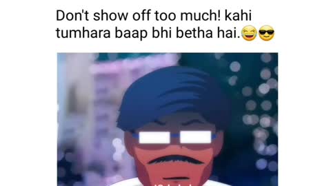 Oo bhai #shorts #funnyvideo