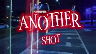 Frosst T. - Another Shot (Music Visual) (prod.DJ DopeyTooSICK)
