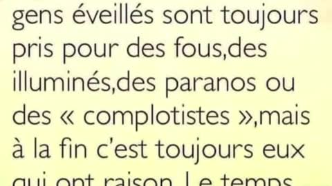 94% des Français favorables à une institution judiciaire précisément définie, et basée sur la DDHC