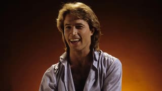 Andy Gibb - I Just Want To Be Your Everything (David R. Fuller Mix)