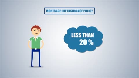 Why You Need Mortgage Life Insurance