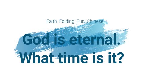 fffc 5 - eternal - time2