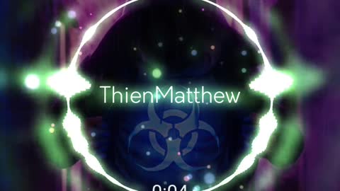 Electric music--Thien Matthew