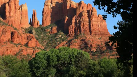 Murder and Legend...The Lost Dutchman Mine