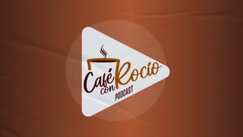 Cafe con Rocio Nahle. Capitulo 2