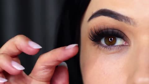 How to get smokey eye,smokey eye makeup