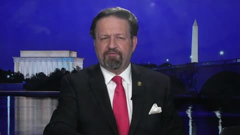 The Gorka Reality Check FULL SHOW: The Biden Regime is a fraud.