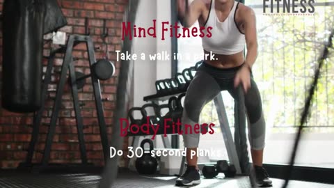 2024 Daily Fitness Tip By RockSolid Fitness Day 36