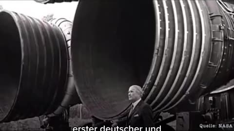 USA: Plünderung Deutschlands nach 2. WK!!