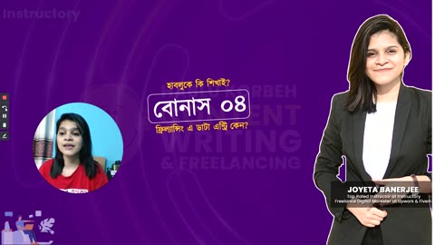 25 হাব্লু করবে কনটেন্ট রাইটিং