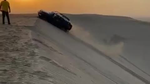 Car Off-road Driving #Car Short