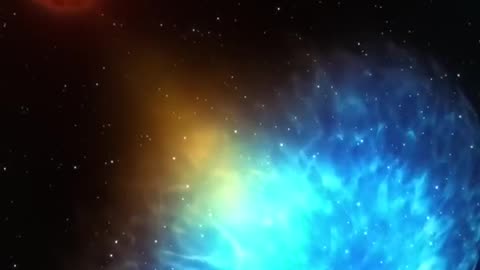 What happens when two Neutron Stars Collide?
