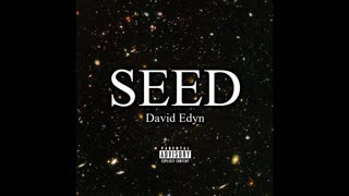 4. David Edyn - I Will Be The Best (Song)