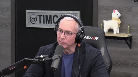 Luke Rudkowski CATCHES Dr. Drew Shilling for Paxlovid and Cites a NEJM Study to Tone Down His Approval
