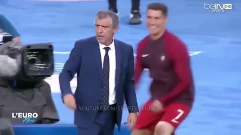 Cristiano Ronaldo funny moments😂❤️ football #cristiano#funny#moments#legend