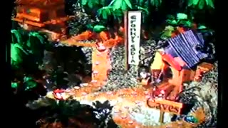 $ VERY OLD DONKEY KONG COUNTRY COMPILATION ( PART 1 ) EPIC MUSIC