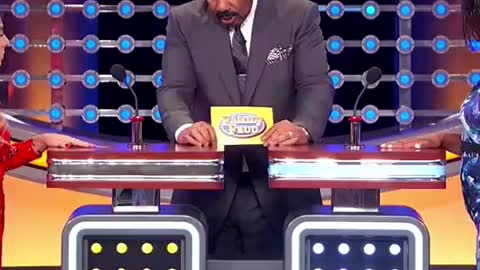 If Steve Harvey Reincarnated Name an animal he'd come back as!! watch answer 😂