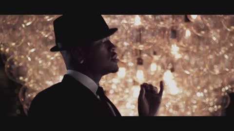 Ne-Yo - Champagne Life (Official Music Video) 432HZ