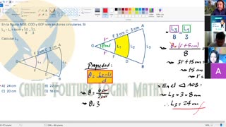 REPASO GRUPO SAN MARCOS 2022 | Semana 01 | Trigonometría