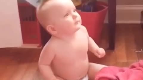 Funny Animal Trolling Babies- Baby and pet Video