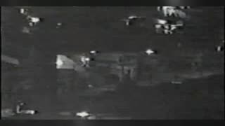 NASA OVNI UFO BRAZIL MARS LUNAR CRASHE SPACE VIDEOS